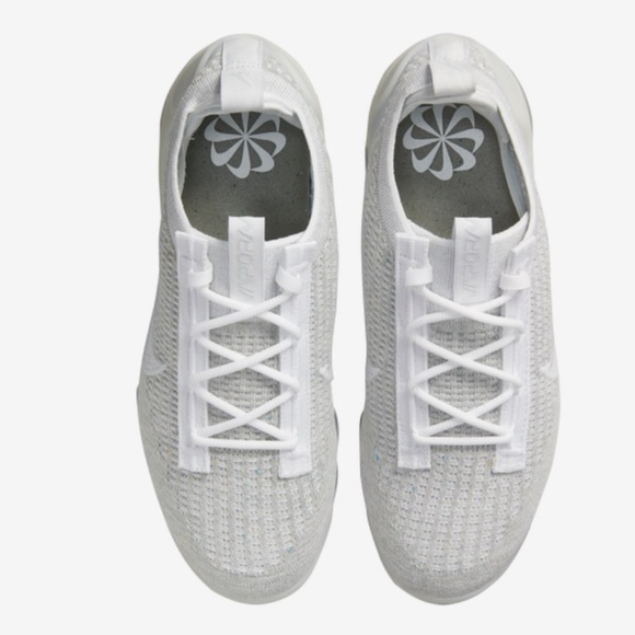 Nike vapor max womens 8.5 - Picture 4 of 5